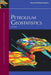 Petroleum Geostatistics by Jef Caers