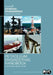 Petroleum Engineering Handbook Volume I: General Engineering by Larry Lake