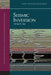 Seismic Inversion by Mrinal K. Sen
