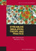 Streamline Simulation: Theory and Practice by Akhil Datta-Gupta