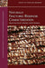 Naturally Fractured Reservoir Characterization by Wayne Narr