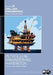 Petroleum Engineering Handbook Volume II: Drilling Engineering by Larry Lake