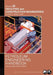 Petroleum Engineering Handbook Volume III: Facilities and Construction Engineering by Larry Lake