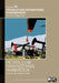 Petroleum Engineering Handbook Volume IV: Production Operations Engineering: by Larry Lake