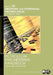 Petroleum Engineering Handbook Volume VI: Emerging and Peripheral Technologies by Larry Lake