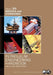 Petroleum Engineering Handbook Volume VII: Indexes and Standards by Larry Lake