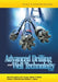 Advanced Drilling and Well Technology by Bernt Aadnoy, Iain Cooper, Stefan Miska