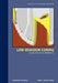 Low Invasion Coring: Monograph 25 by J. Ben Bloys