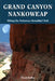 Grand Canyon Nankoweap by Hefley, Flood