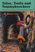 Tales, Trails and Tommyknockers by Myriam Ackley, Gene Coulter
