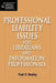 Professional Liability Issues for Librarians and Information Professionals by Paul S. Healey
