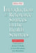 Introduction to Reference Sources in Health Science by American Library Association
