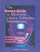 The Kovacs Guide to Electronic Library Collection Development: Essential Core Subject Collections, Selection Criteria, and Guidelines by Diane K. Kovacs
