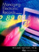 Managing Electronic Records by William Saffady
