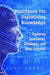 Structures for Organizing Knowledge: Exploring Taxonomies, Ontologies, and Other Schemas by June Abbas
