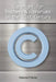 Copyright for Teachers and Librarians in the 21st Century by Rebecca P. Butler