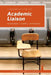 Fundamentals for the Academic Liaison by Richard Moniz, Jo Henry, Joe Eshleman