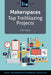 Makerspaces by Caitlin A. Bagley