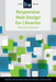 Responsive Web Design for Libraries: A Lita Guide by Matthew Reidsma
