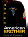 American Brother by Elisa Camara