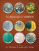 The Biology Of Vibrios by Fabiano L. Thompson, Brian Austin, Jean Swings