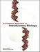 A Problems Approach To Introductory Biology by Brian T. White, Michelle Mischke