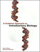 A Problems Approach To Introductory Biology by Brian T. White, Michelle Mischke