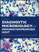 Diagnostic Microbiology of the Immunocompromised Host by Randall T. Hayden