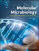 Molecular Microbiology: Diagnostic Principles and Practice by David H. Persing
