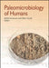Paleomicrobiology of Humans by Didier Raoult