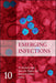 Emerging Infections by James M. Hughes, Richard J. Whitley