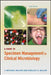 A Guide to Specimen Management in Clinical Microbiology by Michael J. Miller