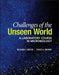 Challenges of the Unseen World: A Laboratory Course in Microbiology by Richard J. Meyer