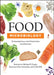 Food Microbiology: Fundamentals and Frontiers, Fifth Edition by Michael P. Doyle