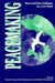 Peacemaking: Moral and Policy Challenges for a New World by Gerard F. Powers, Drew Christiansen, Robert T. Hennemeyer