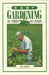 Easy Gardening: No Stress, No Strain by Jack Kramer
