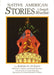 Native American Stories by Joseph Bruchac