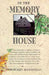 In the Memory House by Howard Mansfield