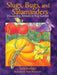 Slugs, Bugs, and Salamanders by Sally Kneidel