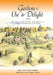 Gardens of Use & Delight: Uniting the Practical and Beautiful in an Integrated Landscape by Jigs Gardner