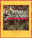 Sunbelt Gardening: Success in Hot-Weather Climates by Tom Peace