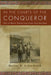 In the Courts of the Conquerer: The 10 Worst Indian Law Cases Ever Decided by Walter R. Echo-Hawk