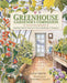 Greenhouse Gardener's Companion: Growing Food & Flowers in Your Greenhouse or Sunspace by Shane Smith
