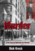 Murder at the Brown Palace: A True Story of Seduction and Betrayal by Dick Kreck