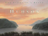 Hudson: The Story of a River by Robert C. Baron