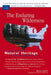 The Enduring Wilderness: Protecting Our Natural Heritage Through the Wilderness Act by Doug Scott