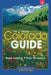 The Colorado Guide Updated 5/E by Bruce Caughey