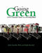Going Green: A Wise Consumer's Guide to a Shrinking Planet by Sally Kneidel