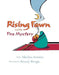 Rising Fawn and the Fire Mystery by Marilou Awiakta
