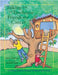 Talking with My Treehouse Friends about Cancer: An Activity Book for Children of Parents with Cancer by Peter R. Van Dernoot